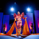 Krankl London613.jpg