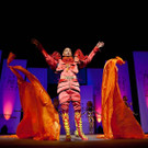 Krankl London617.jpg