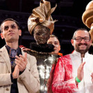 Krankl London796.jpg