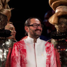 Krankl London800.jpg