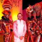 Krankl London808.jpg