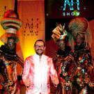 Krankl London809.jpg