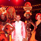 Krankl London812.jpg