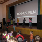 Achnus_Kinder0013_jpg-1350402010