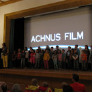 Achnus_Kinder0018_jpg-1350402011
