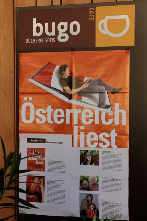 KOE_bugo Vorarblerg liest 1_jpg-1350400953