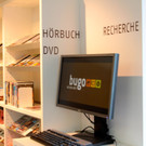 KOE_bugo Vorarblerg liest 7_jpg-1350400984
