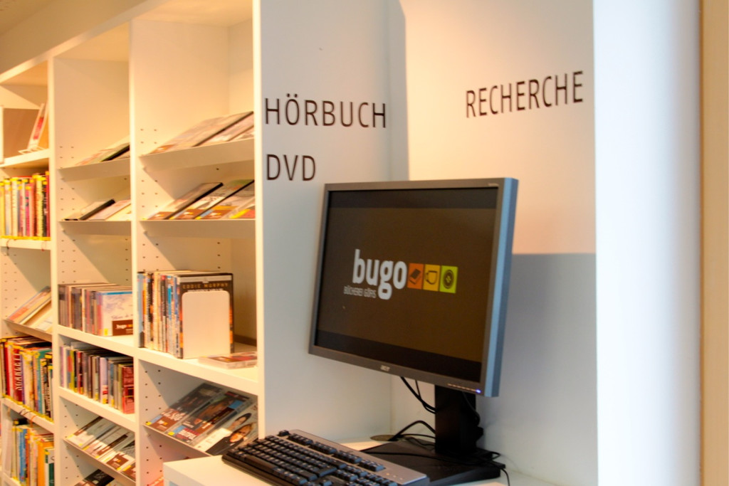 KOE_bugo Vorarblerg liest 7_jpg-1350400984