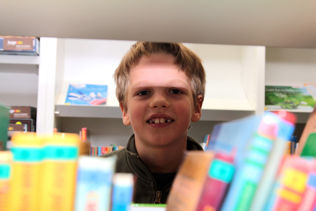 KOE_bugo Vorarblerg liest 10_jpg-1350401000