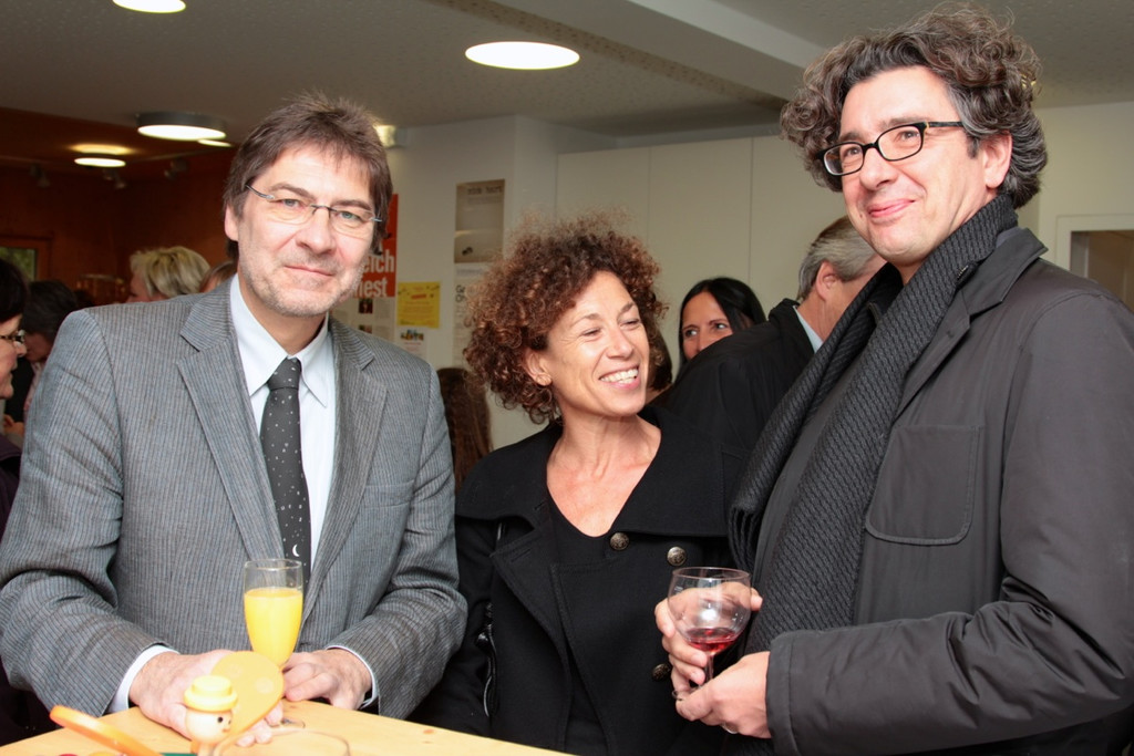 KOE_bugo Vorarblerg liest 12_jpg-1350401011