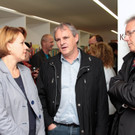 KOE_bugo Vorarblerg liest 13_jpg-1350401017