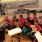 KOE_bugo Vorarblerg liest 18_jpg-1350401046