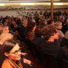 KOE_bugo Vorarblerg liest 19_jpg-1350401052