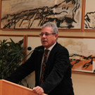 KOE_bugo Vorarblerg liest 22_jpg-1350401068