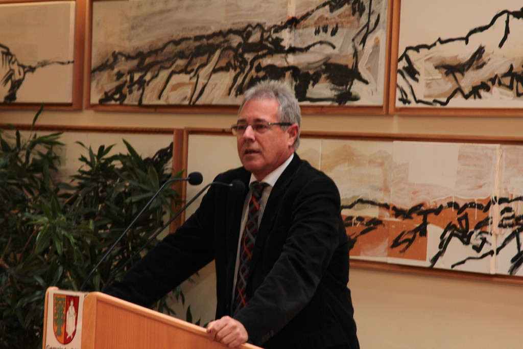 KOE_bugo Vorarblerg liest 22_jpg-1350401068