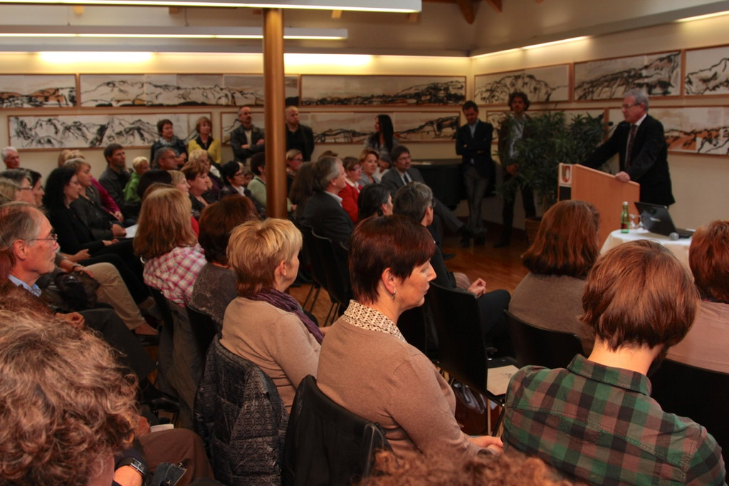 KOE_bugo Vorarblerg liest 23_jpg-1350401074