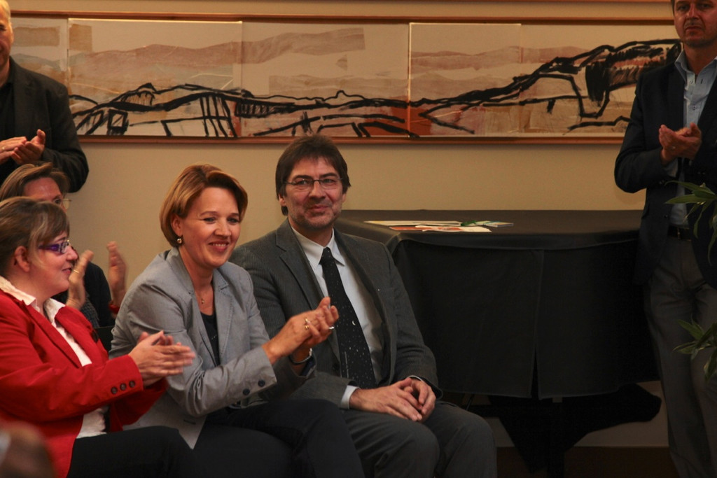 KOE_bugo Vorarblerg liest 24_jpg-1350401079