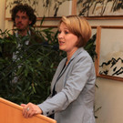KOE_bugo Vorarblerg liest 27_jpg-1350401098