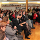 KOE_bugo Vorarblerg liest 28_jpg-1350401106