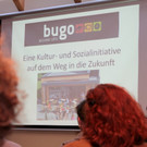 KOE_bugo Vorarblerg liest 31_jpg-1350401121
