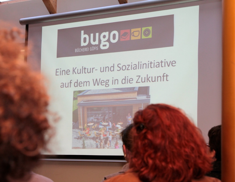 KOE_bugo Vorarblerg liest 31_jpg-1350401121
