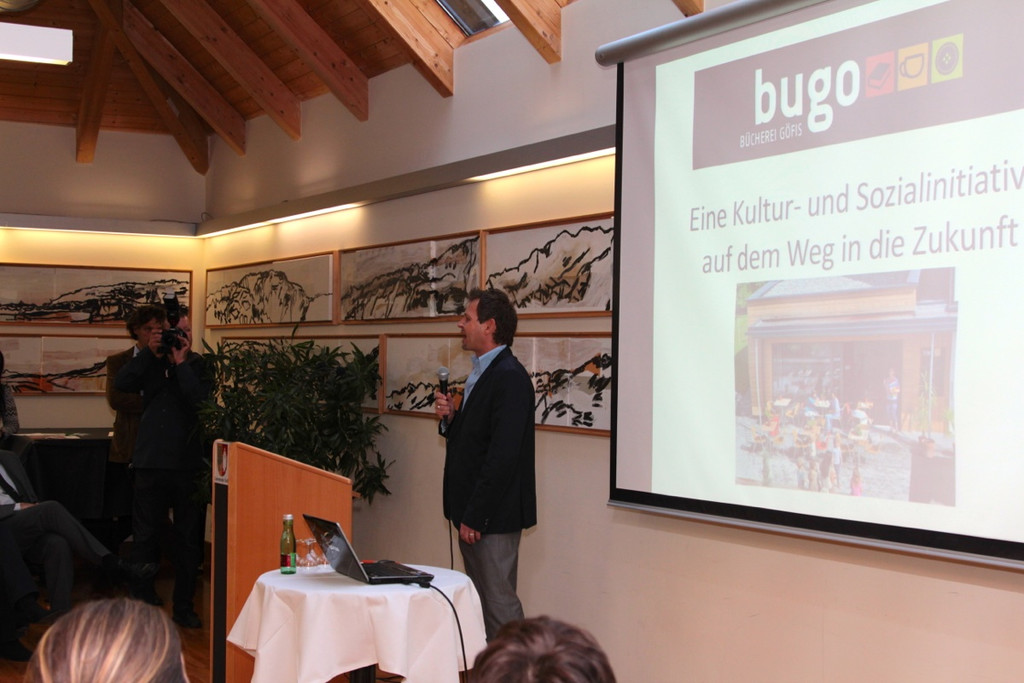 KOE_bugo Vorarblerg liest 32_jpg-1350401126