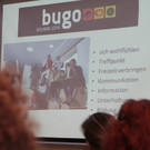KOE_bugo Vorarblerg liest 33_jpg-1350401130