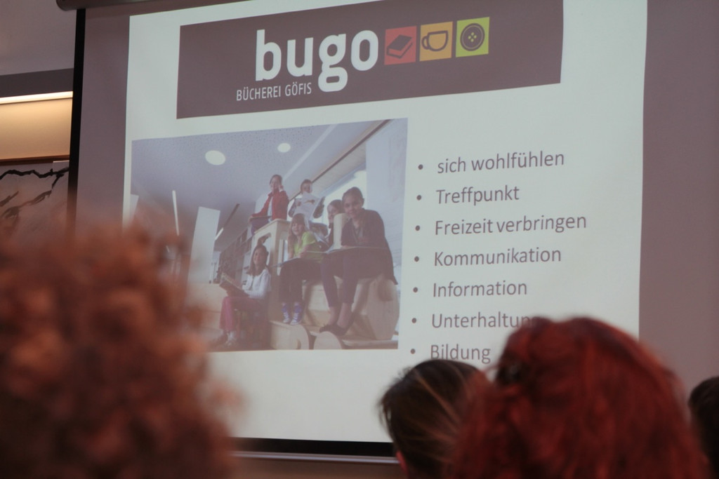 KOE_bugo Vorarblerg liest 33_jpg-1350401130