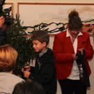 KOE_bugo Vorarblerg liest 39_jpg-1350401161