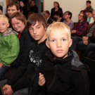 KOE_bugo Vorarblerg liest 40_jpg-1350401165