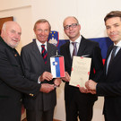 SantnerKonsul1610201232.jpg