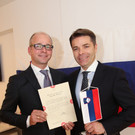 SantnerKonsul1610201233.jpg