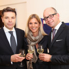 SantnerKonsul1610201235.jpg