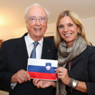 SantnerKonsul1610201236.jpg