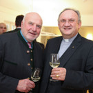 SantnerKonsul1610201238.jpg
