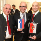 SantnerKonsulFeier1610201233.jpg