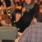 DSC_4304.JPG