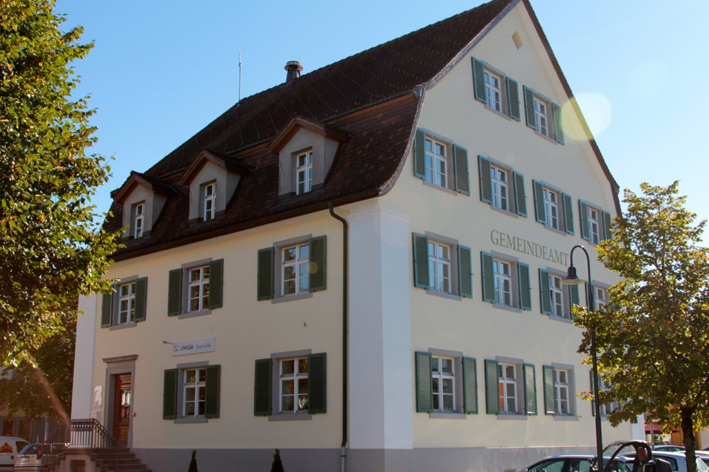 KOE_G__fis B__rgerservice 2_jpg-1350412297
