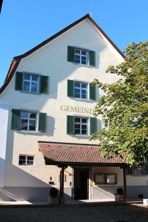 KOE_G__fis B__rgerservice 3_jpg-1350412304