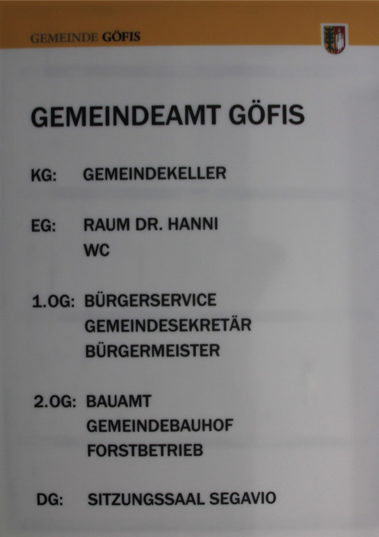 KOE_G__fis B__rgerservice 4_jpg-1350412308