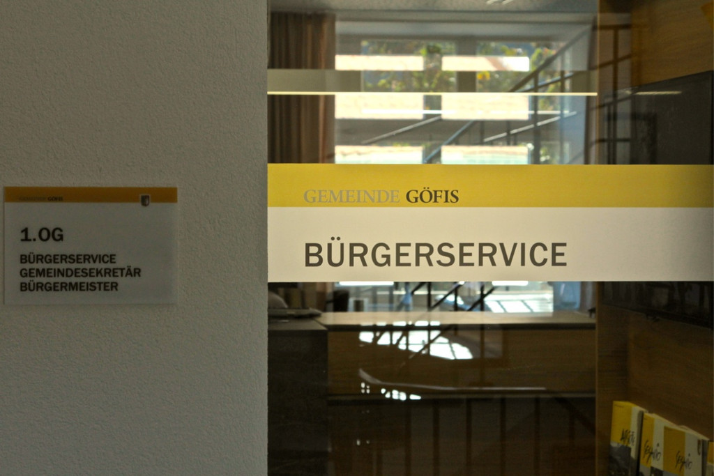 KOE_G__fis B__rgerservice 6_jpg-1350412317