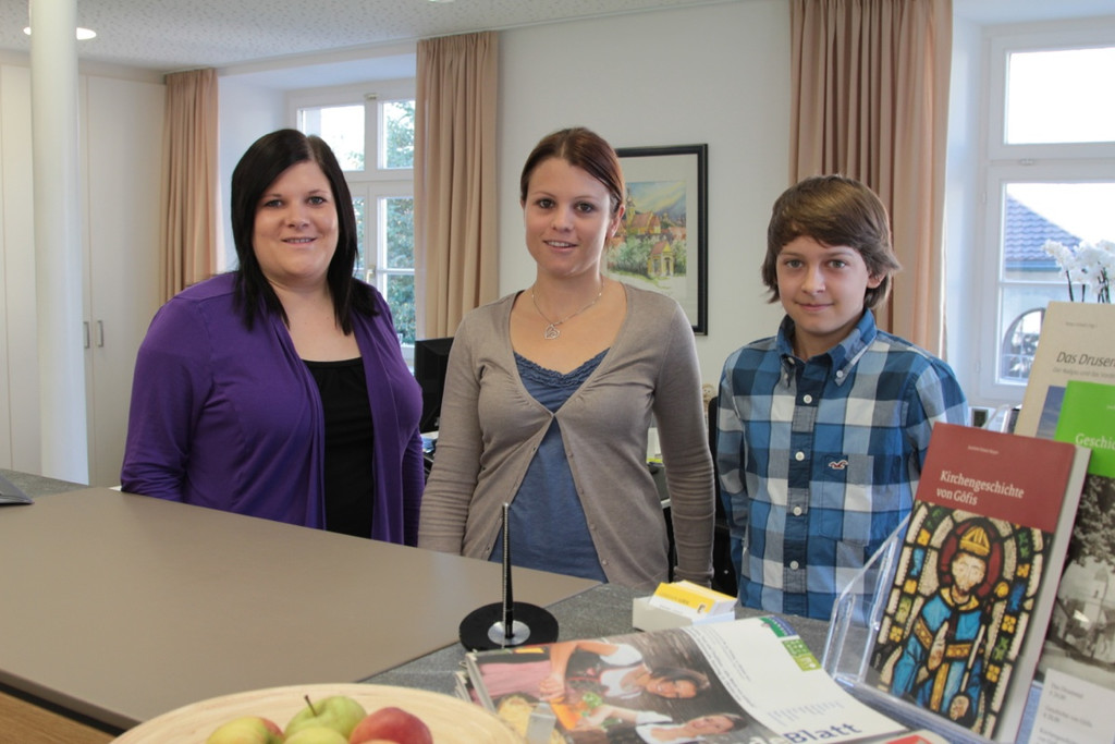 KOE_G__fis B__rgerservice 7_jpg-1350412323