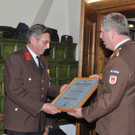 FW-Ehrungen05.JPG