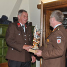 FW-Ehrungen11.JPG