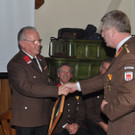 FW-Ehrungen25.JPG