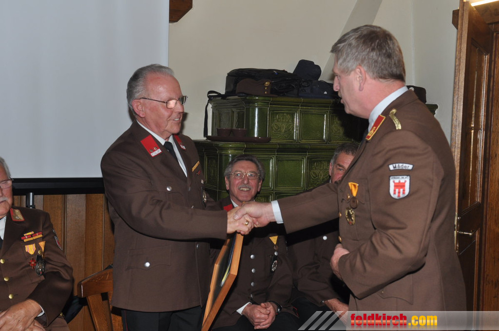 FW-Ehrungen25.JPG