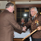 FW-Ehrungen29.JPG