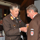 FW-Ehrungen41.JPG