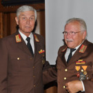 FW-Ehrungen58.JPG