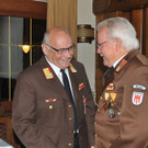 FW-Ehrungen62.JPG